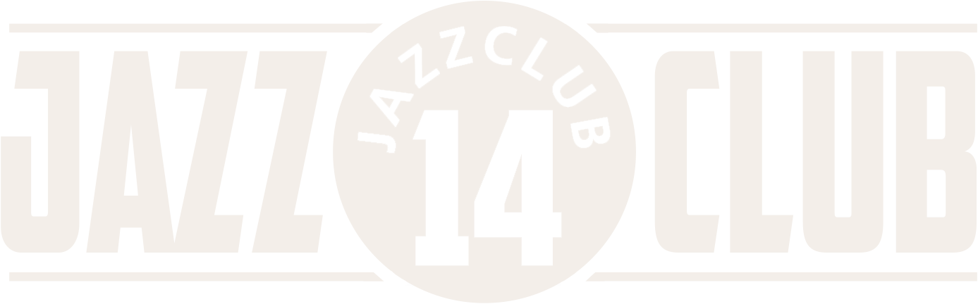 Jazzclub 14